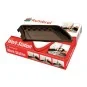 AG9156A-Hornby AG9156A Humbrol Model Workstation