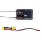 Récepteur surface 7 voies R7FG V1.4 RadioLink RadioLink RDL-0-R7FG - 2 RDL-0-R7FG-Récepteur surface 7 voies R7FG V1.4 RadioLink - RDL-0-R7FG