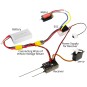 RDL-0-R7FG-R7FG V1.4 RadioLink 7-Way Surface Receiver - RDL-0-R7FG