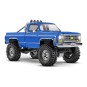 TRX-97064-1-TRX-4M Cheyenne K10 High Trail 4WD Traxxas 97064-1