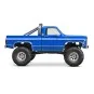 TRX-4M Cheyenne K10 High Trail 4WD Traxxas 97064-1 Traxxas TRX-97064-1 - 6 TRX-97064-1-TRX-4M Cheyenne K10 High Trail 4WD Traxxas 97064-1 - TRX-97064-1