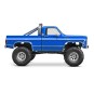 TRX-97064-1-TRX-4M Cheyenne K10 High Trail 4WD Traxxas 97064-1