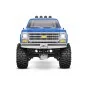 TRX-4M Cheyenne K10 High Trail 4WD Traxxas 97064-1 Traxxas TRX-97064-1 - 7 TRX-97064-1-TRX-4M Cheyenne K10 High Trail 4WD Traxxas 97064-1 - TRX-97064-1