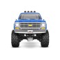 TRX-97064-1-TRX-4M Cheyenne K10 High Trail 4WD Traxxas 97064-1