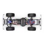 TRX-4M Cheyenne K10 High Trail 4WD Traxxas 97064-1 Traxxas TRX-97064-1 - 13 TRX-97064-1-TRX-4M Cheyenne K10 High Trail 4WD Traxxas 97064-1 - TRX-97064-1