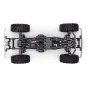 TRX-4M Cheyenne K10 High Trail 4WD Traxxas 97064-1 Traxxas TRX-97064-1 - 13 TRX-97064-1-TRX-4M Cheyenne K10 High Trail 4WD Traxxas 97064-1 - TRX-97064-1
