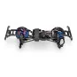 TRX-4M Cheyenne K10 High Trail 4WD Traxxas 97064-1 Traxxas TRX-97064-1 - 14 TRX-97064-1-TRX-4M Cheyenne K10 High Trail 4WD Traxxas 97064-1 - TRX-97064-1