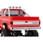 TRX-4M Cheyenne K10 High Trail 4WD Traxxas 97064-1 Traxxas TRX-97064-1 - 17 TRX-97064-1-TRX-4M Cheyenne K10 High Trail 4WD Traxxas 97064-1 - TRX-97064-1
