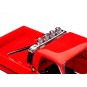 TRX-4M Cheyenne K10 High Trail 4WD Traxxas 97064-1 Traxxas TRX-97064-1 - 18 TRX-97064-1-TRX-4M Cheyenne K10 High Trail 4WD Traxxas 97064-1 - TRX-97064-1