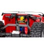 TRX-97064-1-TRX-4M Cheyenne K10 High Trail 4WD Traxxas 97064-1