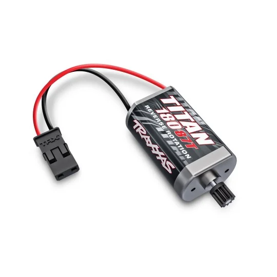 TRX-4M Cheyenne K10 High Trail 4WD Traxxas 97064-1 Traxxas TRX-97064-1 - 20 TRX-97064-1-TRX-4M Cheyenne K10 High Trail 4WD Traxxas 97064-1 - TRX-97064-1