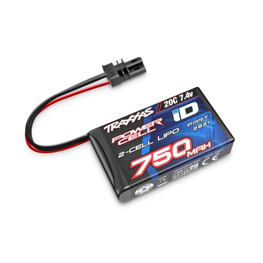 TRX-97064-1-TRX-4M Cheyenne K10 High Trail 4WD Traxxas 97064-1 - TRX-97064-1