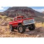 TRX-4M Cheyenne K10 High Trail 4WD Traxxas 97064-1 Traxxas TRX-97064-1 - 28 TRX-97064-1-TRX-4M Cheyenne K10 High Trail 4WD Traxxas 97064-1 - TRX-97064-1
