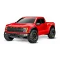 TRX-101076-4-Ford Raptor R 4x4 VXL TQi - TSM - ID - RTR Traxxas - TRX-101076-4