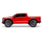 TRX-101076-4-Ford Raptor R 4x4 VXL TQi - TSM - ID - RTR Traxxas - TRX-101076-4
