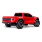 Ford Raptor R 4x4 VXL TQi - TSM - ID - RTR Traxxas Traxxas TRX-101076-4 - 9 TRX-101076-4-Ford Raptor R 4x4 VXL TQi - TSM - ID - RTR Traxxas - TRX-101076-4