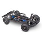 TRX-101076-4-Ford Raptor R 4x4 VXL TQi - TSM - ID - RTR Traxxas - TRX-101076-4