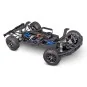 Ford Raptor R 4x4 VXL TQi - TSM - ID - RTR Traxxas Traxxas TRX-101076-4 - 13 TRX-101076-4-Ford Raptor R 4x4 VXL TQi - TSM - ID - RTR Traxxas - TRX-101076-4