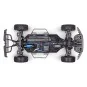 TRX-101076-4-Ford Raptor R 4x4 VXL TQi - TSM - ID - RTR Traxxas - TRX-101076-4