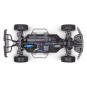 TRX-101076-4-Ford Raptor R 4x4 VXL TQi - TSM - ID - RTR Traxxas - TRX-101076-4