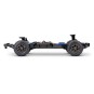 Ford Raptor R 4x4 VXL TQi - TSM - ID - RTR Traxxas Traxxas TRX-101076-4 - 16 TRX-101076-4-Ford Raptor R 4x4 VXL TQi - TSM - ID - RTR Traxxas - TRX-101076-4