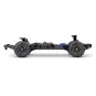 Ford Raptor R 4x4 VXL TQi - TSM - ID - RTR Traxxas Traxxas TRX-101076-4 - 16 TRX-101076-4-Ford Raptor R 4x4 VXL TQi - TSM - ID - RTR Traxxas - TRX-101076-4
