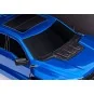 TRX-101076-4-Ford Raptor R 4x4 VXL TQi - TSM - ID - RTR Traxxas - TRX-101076-4