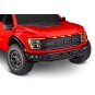 TRX-101076-4-Ford Raptor R 4x4 VXL TQi - TSM - ID - RTR Traxxas