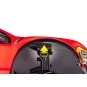 TRX-101076-4-Ford Raptor R 4x4 VXL TQi - TSM - ID - RTR Traxxas - TRX-101076-4