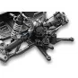 TRX-101076-4-Ford Raptor R 4x4 VXL TQi - TSM - ID - RTR Traxxas - TRX-101076-4