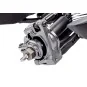 TRX-101076-4-Ford Raptor R 4x4 VXL TQi - TSM - ID - RTR Traxxas - TRX-101076-4