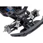 TRX-101076-4-Ford Raptor R 4x4 VXL TQi - TSM - ID - RTR Traxxas - TRX-101076-4