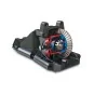 TRX-101076-4-Ford Raptor R 4x4 VXL TQi - TSM - ID - RTR Traxxas - TRX-101076-4