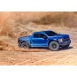TRX-101076-4-Ford Raptor R 4x4 VXL TQi - TSM - ID - RTR Traxxas - TRX-101076-4