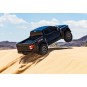Ford Raptor R 4x4 VXL TQi - TSM - ID - RTR Traxxas Traxxas TRX-101076-4 - 34 TRX-101076-4-Ford Raptor R 4x4 VXL TQi - TSM - ID - RTR Traxxas - TRX-101076-4