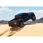 TRX-101076-4-Ford Raptor R 4x4 VXL TQi - TSM - ID - RTR Traxxas - TRX-101076-4