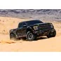 TRX-101076-4-Ford Raptor R 4x4 VXL TQi - TSM - ID - RTR Traxxas - TRX-101076-4