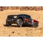 TRX-101076-4-Ford Raptor R 4x4 VXL TQi - TSM - ID - RTR Traxxas - TRX-101076-4