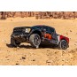 TRX-101076-4-Ford Raptor R 4x4 VXL TQi - TSM - ID - RTR Traxxas - TRX-101076-4