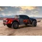 TRX-101076-4-Ford Raptor R 4x4 VXL TQi - TSM - ID - RTR Traxxas - TRX-101076-4