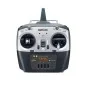 RDL-T8FB-BT-SET-Radio T8FB BT 2.4Ghz 8 voies + R8EF RadioLink - RDL-T8FB-BT-SET