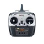 T8FB BT 2.4Ghz 8-Channel Radio + R8EF RadioLink RadioLink RDL-T8FB-BT-SET - 3 RDL-T8FB-BT-SET-T8FB BT 2.4Ghz 8-Channel Radio + R8EF RadioLink - RDL-T8FB-BT-SET