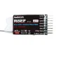 RDL-T8FB-BT-SET-Radio T8FB BT 2.4Ghz 8 voies + R8EF RadioLink - RDL-T8FB-BT-SET