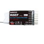 T8FB BT 2.4Ghz 8-Channel Radio + R8EF RadioLink RadioLink RDL-T8FB-BT-SET - 7 RDL-T8FB-BT-SET-T8FB BT 2.4Ghz 8-Channel Radio + R8EF RadioLink - RDL-T8FB-BT-SET