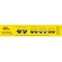 HEL-81130-VAB 4x4 Vehicle Ukraine 1/35 Heller - HEL-81130