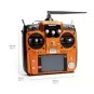 Radio AT10II 2.4Ghz 12 voies + R12DS + PRM-01 RadioLink RadioLink RDL-AT10II-SET - 2 RDL-AT10II-SET-Radio AT10II 2.4Ghz 12 voies + R12DS + PRM-01 RadioLink - RDL-AT10II-SET