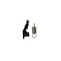 12-way AT10II 2.4Ghz Radio + R12DS + PRM-01 RadioLink RadioLink RDL-AT10II-SET - 7 RDL-AT10II-SET-12-way AT10II 2.4Ghz Radio + R12DS + PRM-01 RadioLink - RDL-AT10II-SET