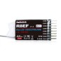 R8EF RadioLink 8-Way Receiver RadioLink RDL-0-R8EF - 1 RDL-0-R8EF-R8EF RadioLink 8-Way Receiver - RDL-0-R8EF