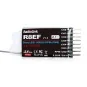 RDL-0-R8EF-Récepteur 8 voies R8EF RadioLink - RDL-0-R8EF