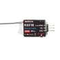 RDL-0-R8FM-8-way R8FM SBUS/PPM RadioLink signal receiver - RDL-0-R8FM